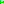 Destellos dst-1007727