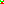 Destellos dst-10077276