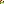 Destellos dst-1007728