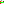 Destellos dst-1007729