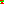 Destellos dst-10077296