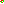 Destellos dst-100773