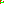 Destellos dst-1007730