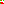 Destellos dst-10077305