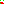 Destellos dst-10077306