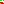 Destellos dst-10077307
