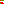 Destellos dst-10077308