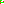 Destellos dst-1007731