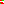 Destellos dst-10077313