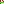 Destellos dst-1007732
