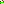 Destellos dst-1007733