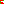 Destellos dst-10077337