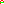 Destellos dst-1007734