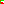 Destellos dst-10077345