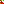 Destellos dst-10077346