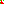Destellos dst-10077348