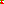 Destellos dst-10077350