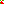 Destellos dst-10077351