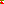 Destellos dst-10077352