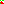 Destellos dst-10077354