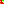 Destellos dst-10077355