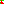 Destellos dst-10077356