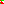 Destellos dst-10077357
