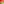 Destellos dst-1007736