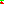 Destellos dst-10077360
