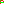 Destellos dst-1007737