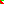 Destellos dst-10077371