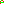 Destellos dst-1007739