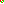 Destellos dst-100774