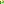 Destellos dst-1007740