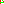 Destellos dst-1007742