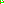 Destellos dst-1007743