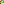 Destellos dst-1007744