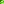 Destellos dst-1007745