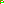Destellos dst-1007746