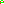Destellos dst-1007747