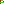 Destellos dst-1007748