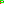 Destellos dst-1007749