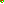 Destellos dst-100775
