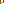 Destellos dst-1007750