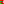 Destellos dst-10077502