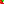 Destellos dst-10077506