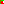 Destellos dst-10077508