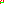 Destellos dst-1007751