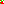 Destellos dst-10077515
