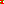 Destellos dst-10077516